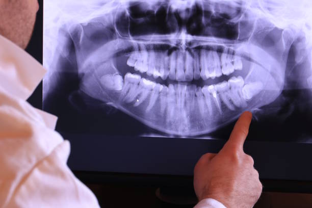 Best Emergency Orthodontic Repairs in Alhambra, CA
