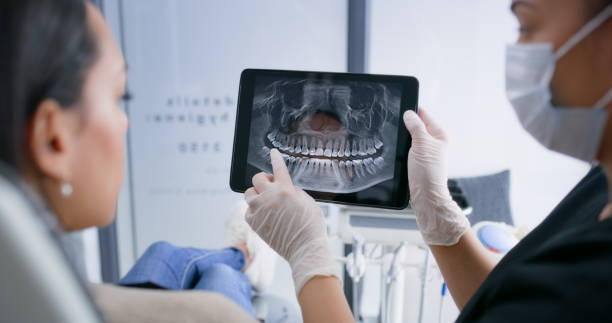 Best Emergency Cosmetic Dentistry (e.g., broken veneers) in Alhambra, CA
